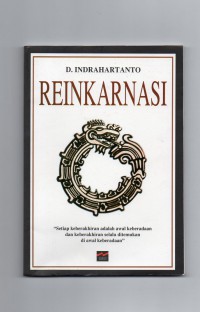 Image of Reinkarnasi